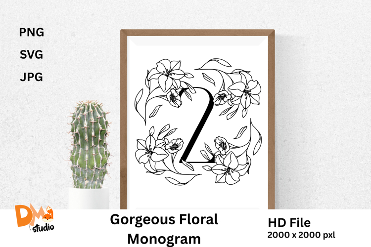 Aesthetic Clipart Image 7
