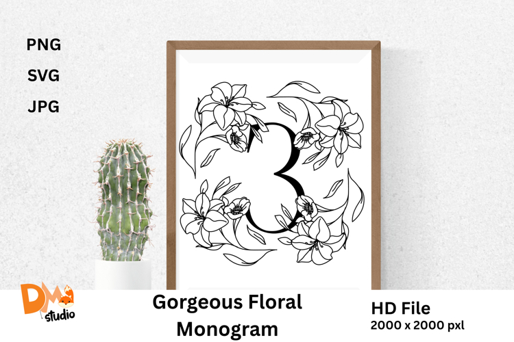 Aesthetic Clipart Image 3