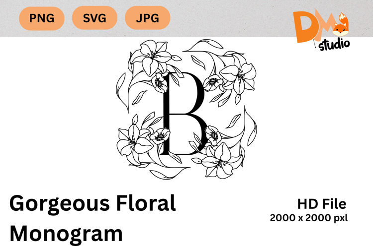 Alphabet Clipart Image 11