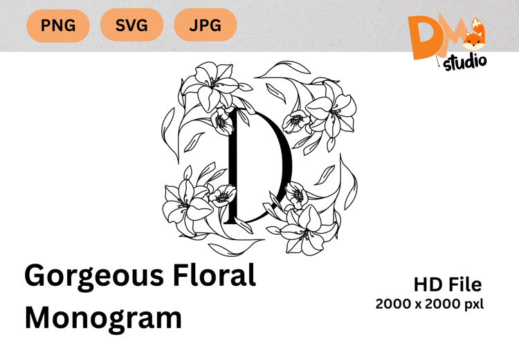 Alphabet Clipart Image 8