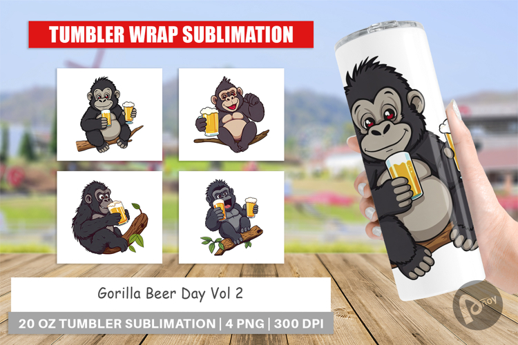 Beer Clipart