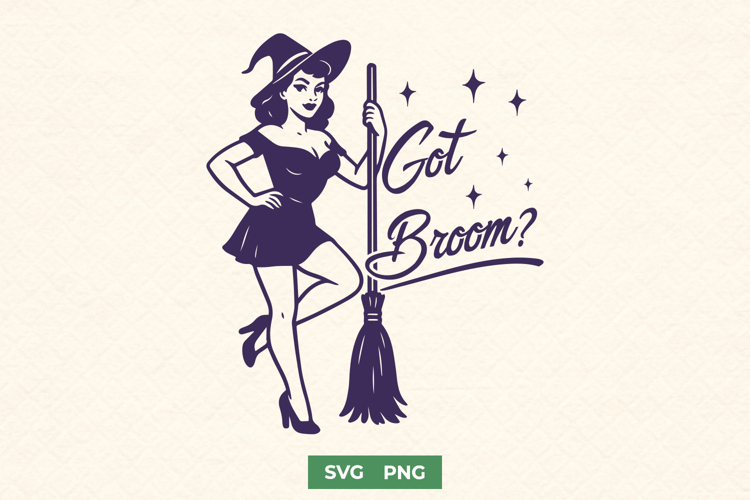 Cricut Halloween Svg Image 18