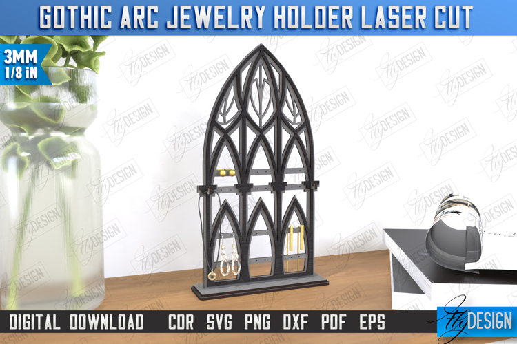 Church Clipart Image 18