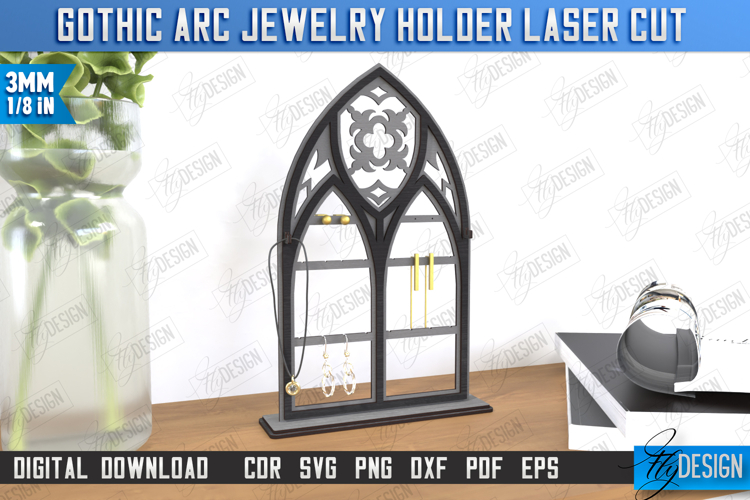 Church Clipart Image 21