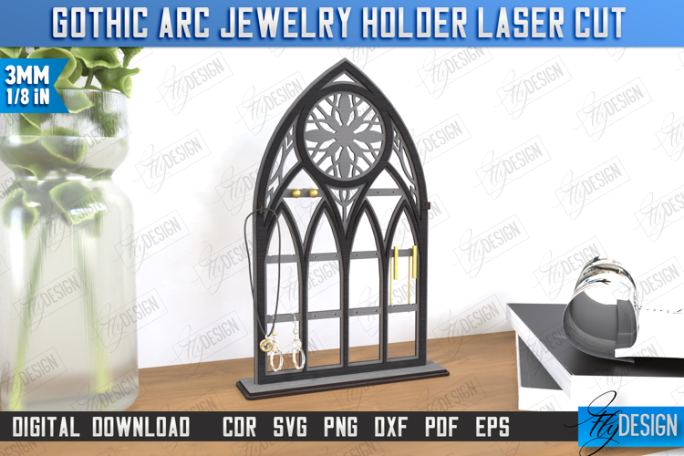 Church Clipart Image 22