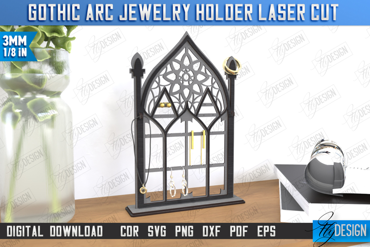 Church Clipart Image 20