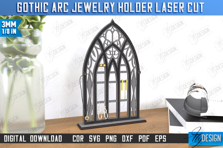 Church Clipart Image 19