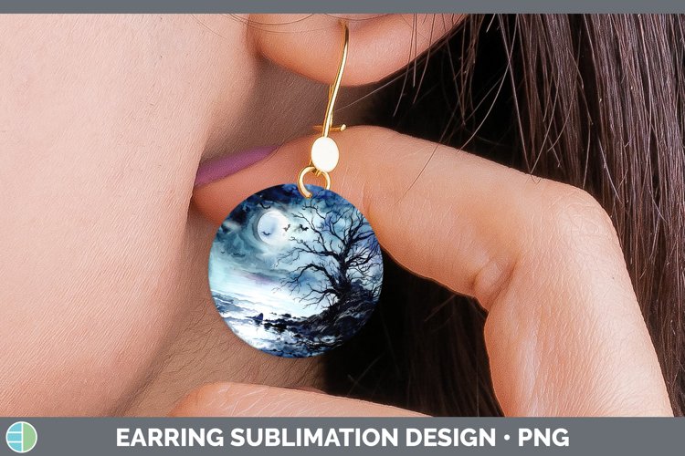 Beach Sublimation Design Image 23