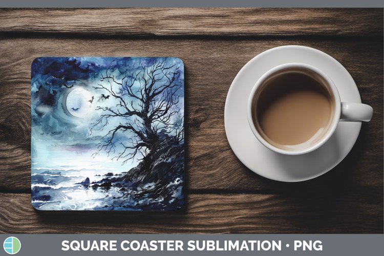 Beach Sublimation Design Image 22