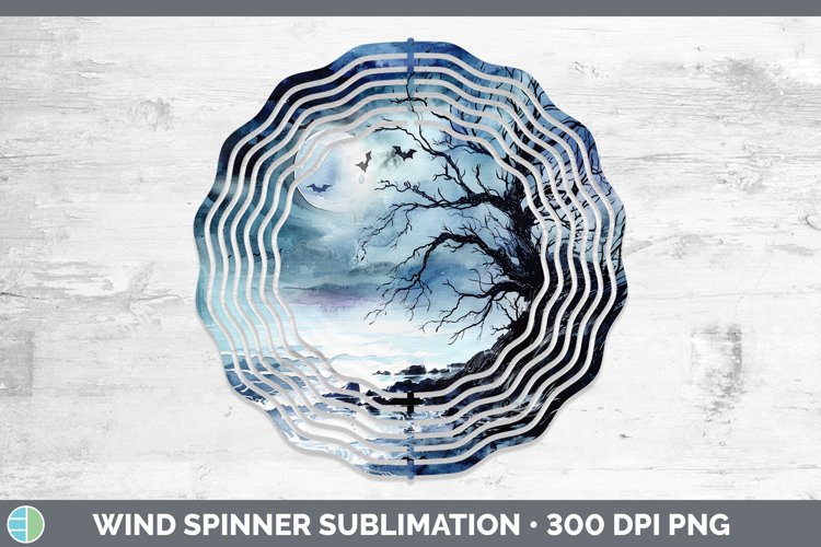 Beach Sublimation Design Image 20