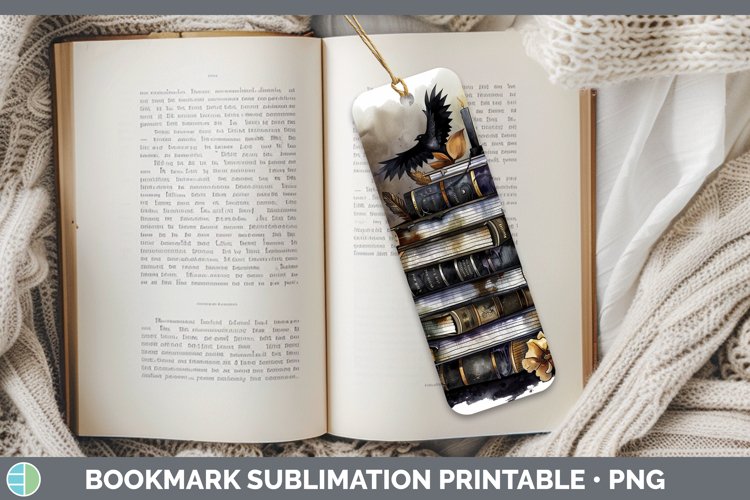Book Clipart Image 21