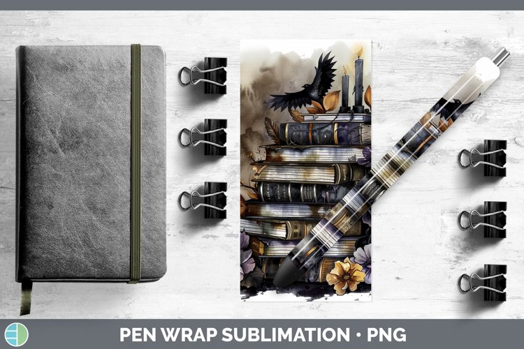 Book Clipart Image 16