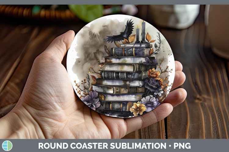 Book Clipart Image 15
