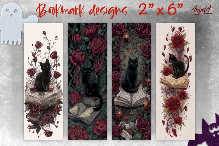 Open Book Clipart Image 17