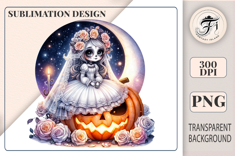 Aesthetic Clipart Image 24