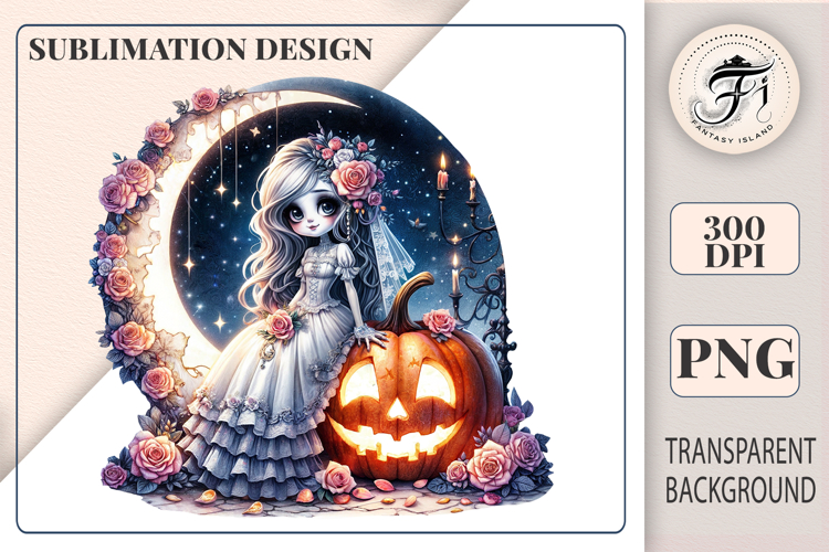 Aesthetic Clipart Image 20