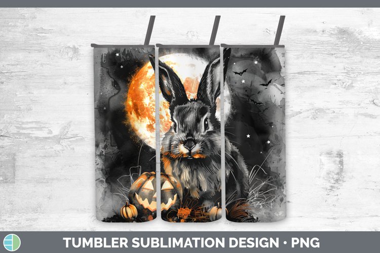 Sublimation Tumbler Designs Image 8