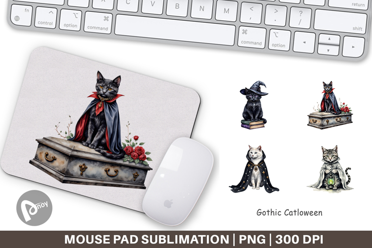 Mouse Png Image 23