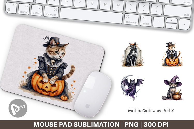 Mouse Png Image 22