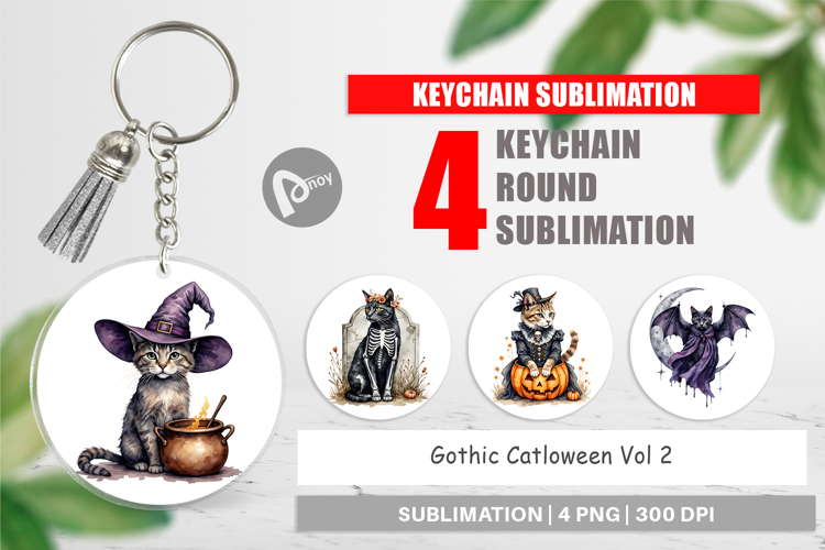 Gothic Background Image 12