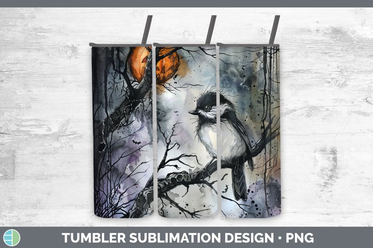 Sublimation Tumbler Designs Image 21