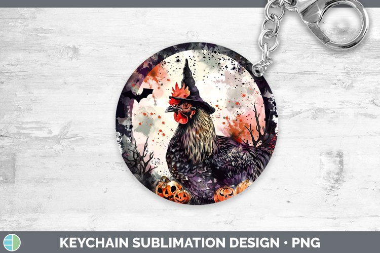 Chicken Clipart Image 17