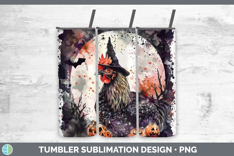 Sublimation Tumbler Designs Image 11