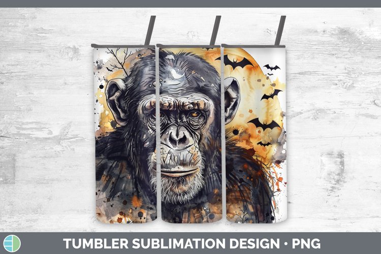 Sublimation Tumbler Designs Image 12