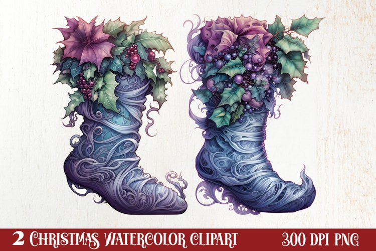Gothic Clipart Image 13