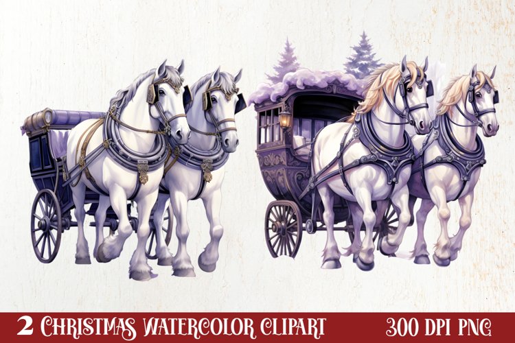 Gothic Clipart Image 13