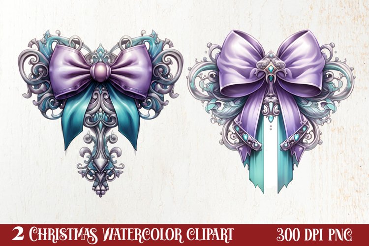 Gothic Clipart Image 16
