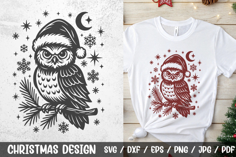 Gothic Svg Image 24