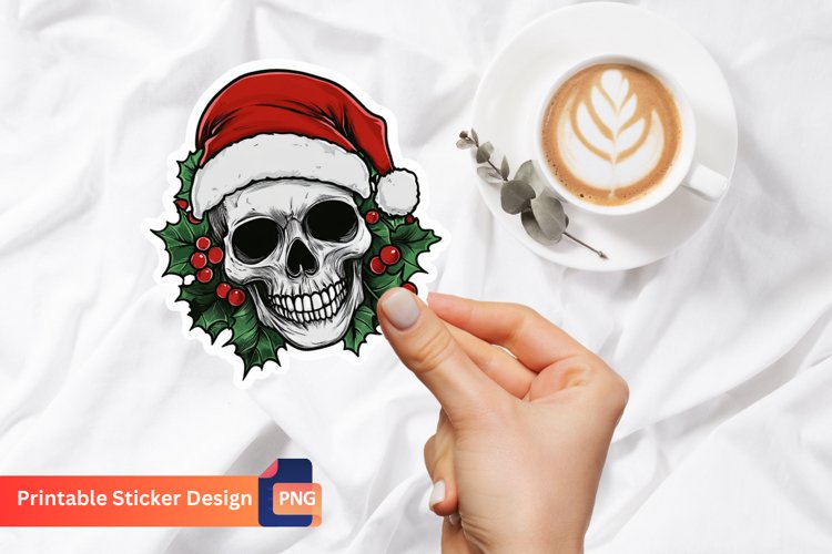 Funny Sublimation Designs Image 13