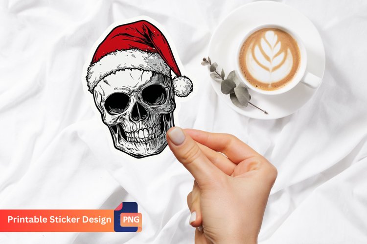 Funny Sublimation Designs Image 15