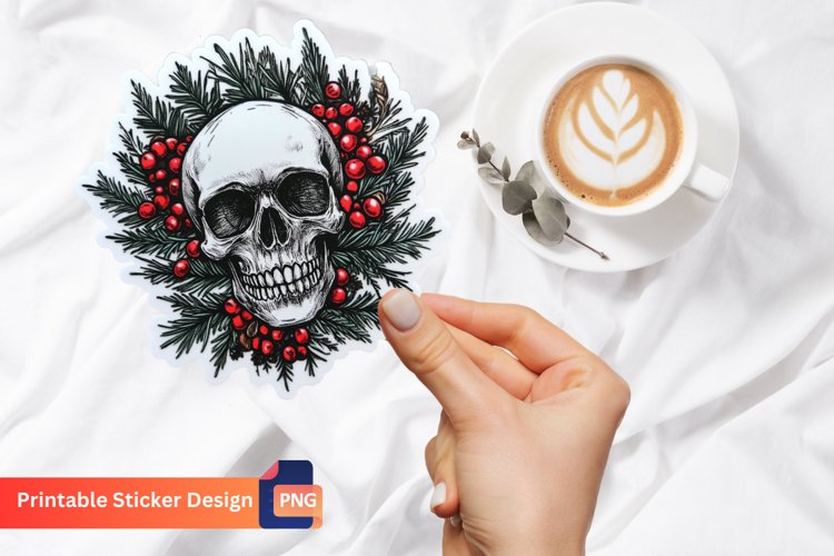 Funny Sublimation Designs Image 12