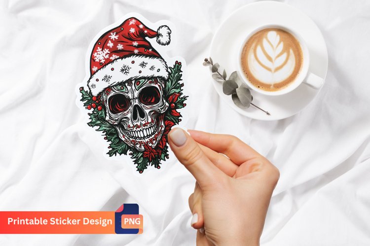 Funny Sublimation Designs Image 14