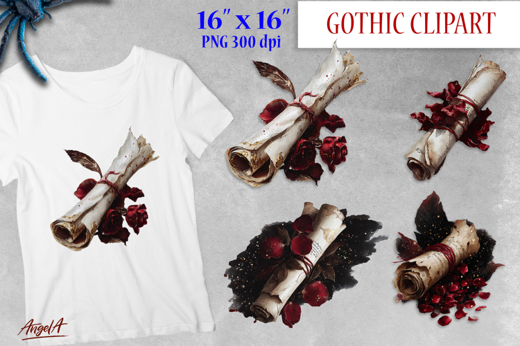 Retro T Shirt Designs Image 10