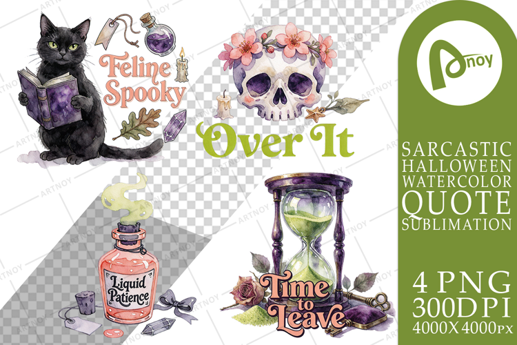 Sarcastic Vibe Quotes Sublimation