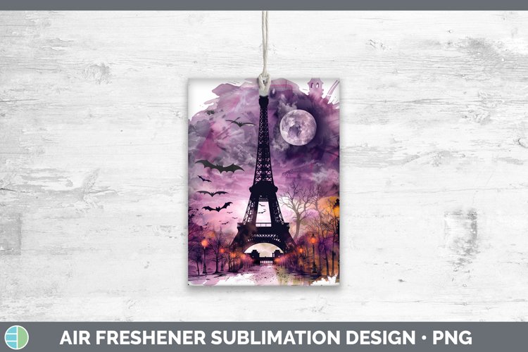 Eiffel Tower Clipart Image 8
