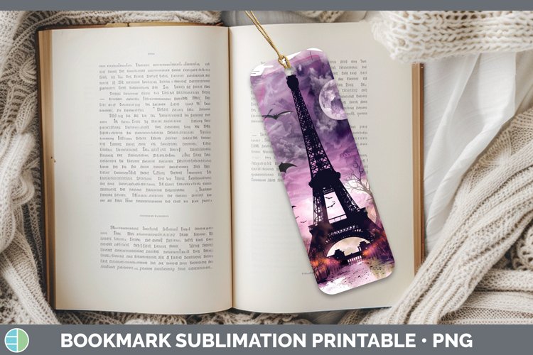 Eiffel Tower Clipart Image 7