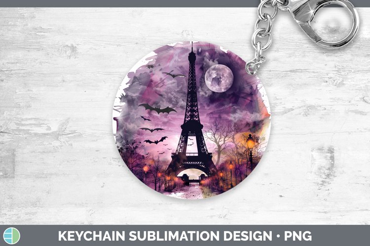 Eiffel Tower Clipart Image 5