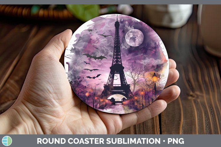 Eiffel Tower Clipart