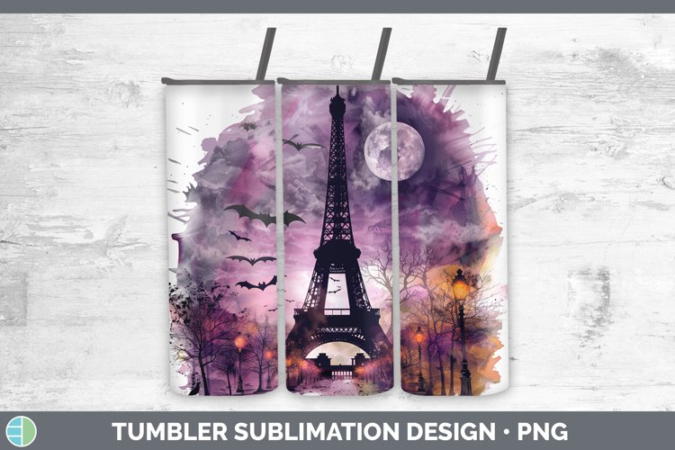 Eiffel Tower Clipart Image 19