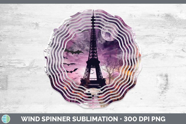 Eiffel Tower Clipart Image 18