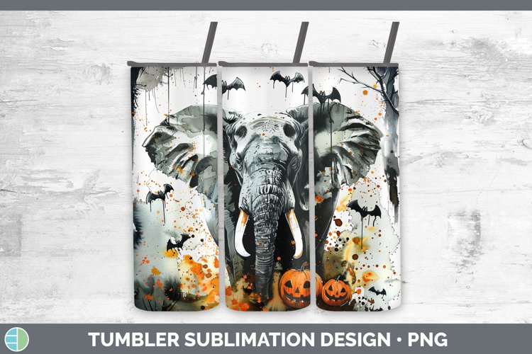 Sublimation Tumbler Designs Image 3