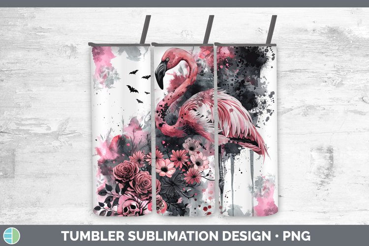 Sublimation Tumbler Designs Image 11