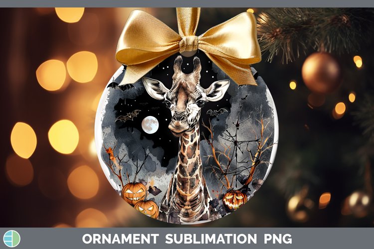 Bauble Clipart Image 4