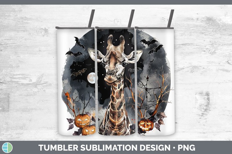 Sublimation Tumbler Designs Image 6