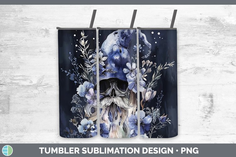 Sublimation Tumbler Designs Image 3