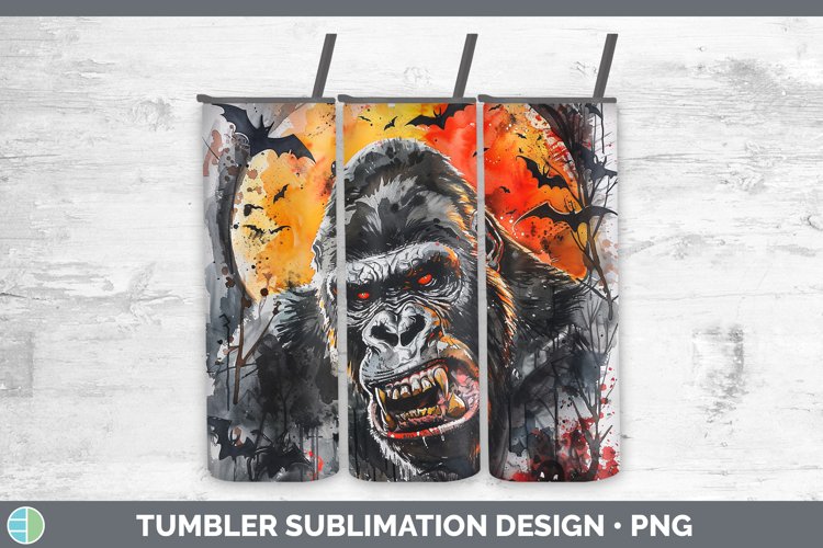 Sublimation Tumbler Designs Image 11